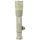 SUREFIRE Dual Fuel Turbo Scout Light Pro Tan WeaponLight (M640DFT-TN-PRO) - SureFire