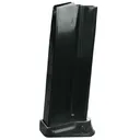 HK 9mm 12rd Extended Floor Plate Magazine Fits CC9 (51000488) - Heckler and Koch
