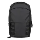 VERTX Urban Ghost 20L It's Black Pack (F1-VTX5305-IBK) - Vertx