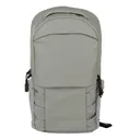 VERTX Urban Ghost 20L Mountain Pack (F1-VTX5305-MT) - Vertx