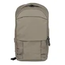 VERTX Urban Ghost 20L Shock Cord Pack (F1-VTX5305-SHC) - Vertx