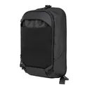 VERTX Urban Ghost 10L It's Black Sling (F1-VTX5304-IBK) - Vertx