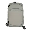 VERTX Urban Ghost 10L Mountain Sling (F1-VTX5304-MT) - Vertx