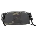 VERTX Multicam S.O.C.P Multicam Black Tactical Sling (F1-VTX5227C-MCBK) - Vertx