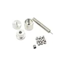 CVA Variframe Kit (AC1717) - Connecticut Valley Arms
