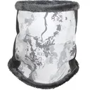 KINGS CAMO XKG KC Ultra Snow Neck Gaiter XKG1706-KCUS-OS) - Kings Camo