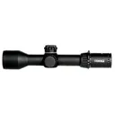 STEINER T6Xi 2.5-15x50mm SCR MOA Reticle Riflescope (5117) - Steiner Optics