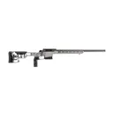 FAXON FX7 Pershing .308 Win 22in 5rd Bolt Action Rifle (FX700SA-308-C-01) - Faxon Firearms