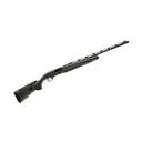 BERETTA A400 Xtreme Plus KO 12Ga 28in 2rd OD Green Semi-Automatic Shotgun (J42XG18) - Beretta