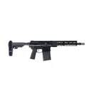 FAXON Sentinel 8.6 Blackout 12in 5rd AR-10 Semi-Automatic Pistol (FX8612) - Faxon