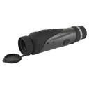 BURRIS Burris Thermal Hand-held USM H35 v3 Monocular (300636) - Burris Optics