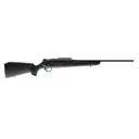 BERETTA BRX1 .30-06 20in 5rd Bolt-Action Rifle (JBRX1EN320) - Beretta