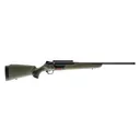 BERETTA BRX1 .243 Win 20in 5rd OD Green Bolt-Action Rifle (JBRX1GN315) - Beretta