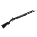 BERETTA A300 Ultima Competition 12Ga 24in 10rd Black Semi-Automatic Shotgun (J32CP14) - Beretta
