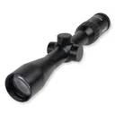 STEINER Predator 4 2.5-10x42 30mm SFP Illuminated E3 Reticle Black Riflescope (8770) - Steiner Optics