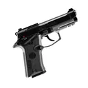 BERETTA 80X Cheetah Gray Edition .380 ACP 3.9in 13rd Semi-Automatic Pistol (SPEC0716A) - Beretta