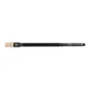 FAXON Match Series 18in Heavy Fluted .308 Win Rifle-Length Barrel (10B810R18FHQ-5R-NP3) - Faxon