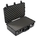 PELICAN 1555 Air Case with Foam Insert and Liner (015550-0001-110) - Pelican