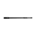 FAXON Duty Series 18in Big Gunner .308 Win Rifle-Length Barrel (10A810R18NGQ) - Faxon