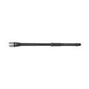 FAXON Match Series 16in Gunner 6mm ARC Mid-Length Barrel (15BARC75M16NGQ-5R-NP3) - Faxon