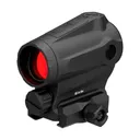 SIG SAUER Romeo 5 XDR Gen II 1x20mm 2 MOA Red Dot Sight (SOR5X201) - Sig Sauer