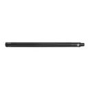 FAXON 16in Straight Fluted Bull Barrel for Ruger 10/22 (12B216N16FHQ-T) - Faxon
