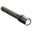 PELICAN 8060 AC110 Gen 5 Black LED Flashlight (080600-0001-110) - Pelican
