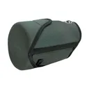 SWAROVSKI SOC Fits 65 Objective Module Stay-On Case (49950) - Swarovski