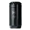 HUXWRX Safety Company Blastwave Blast Diverter for HuxWrx/OSS Muzzle Device (2291) - HUXWRX