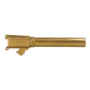 SIG SAUER P226 9mm 4.4in High Polish Tin Barrel (8901447) - Sig Sauer