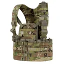 CONDOR OUTDOOR Modular Scorpion OCP Chest Set (CS-800) - Condor Outdoor