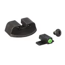 SIG SAUER P226-XFIVE XRAY3 Sight Set with Screw (8901619) - Sig Sauer