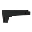 B5 SYSTEMS Fixed Black Ak Stock (AKM-1497) - B5 Systems
