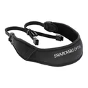 SWAROVSKI CCS For EL/SLC Comfort Carrying Strap (49173) - Swarovski Optik