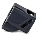 FAXON EXOS-543 Pistol Compensator for Glock Gen 4 19/17/34 (FF-P-A-COMP-DS-G-02) - Faxon Firearms