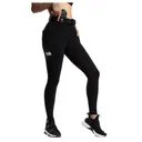 WE THE PEOPLE HOLSTERS Defender Premium Tactical Leggings With Belt Loops - We The People Holsters