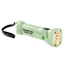 PELICAN 3410MCC Right-Angle Correct Color LED Flashlight (034100-0361-247) - Pelican