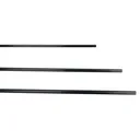 HUXWRX Safety Company 338 Lapua Alignment Rod (2263) - Huxwrx