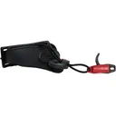 T.R.U. BALL ARCHERY Shooter Buckle Red Large Release (TOOB-RD-L) - TRU Ball