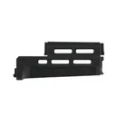 B5 SYSTEMS Standard Black Ak Handguard (AHS-1509) - B5 Systems