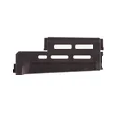 B5 SYSTEMS Standard Plum Ak Handguard (AHS-1514) - B5 Systems