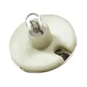SUREFIRE 6V 60 Lumens Replacement Lamp Assembly For E2/E2E Executive Series (MN03) - SureFire