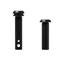 AERO PRECISION EZ Install AR15 Pivot/Takedown Pin Dish Set (APRH101822) - Aero Precision