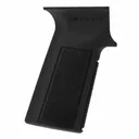 B5 SYSTEMS Black Ak P-Grip (AKG-1503) - B5 Systems