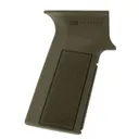 B5 SYSTEMS OD Green Ak P-Grip (AKG-1506) - B5 Systems