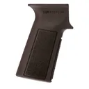 B5 SYSTEMS Plum Ak P-Grip (AKG-1508) - B5 Systems