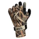 GLACIER GLOVE Pro Waterfowler Gloves (824MA) - Glacier Glove