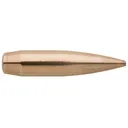 SPIKE'S TACTICAL Ejection Port Door with Semper Fidelis Engraving (SED7008) - Spikes Tactical