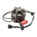 SUREFIRE SC1 Spares Battery Carrier (SC1) - Surefire