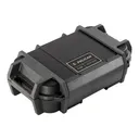 PELICAN R40 Personal Utility Ruck Case (RKR400-0000-BLK) - Pelican